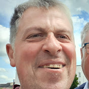 Profile Picture of Martin Finnerty (@martinfinnerty) on Youtube