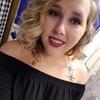 Profile Picture of Ariel Stewart (@@arielstewart8) on Tiktok