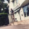 Profile Picture of Daniel Morante (@@danielmorantealvan) on Tiktok
