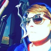Profile Picture of Ekholt (@ekholt1) on Twitter