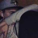 Profile Picture of Bradley Piper (@bradleypiper1) on Instagram