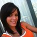 Profile Picture of April Quist (Uber Goh Tha Juze) (@goh.keyz) on Facebook