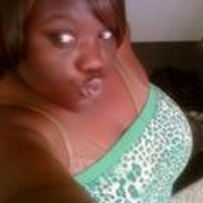 Profile Picture of April Fowler (@aries_diamond02) on Twitter