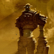 Profile Picture of Bryan Robledo (@r2bmx) on Youtube