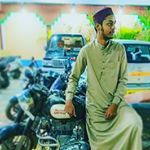 Profile Picture of mohd mohi uddin ahmed (@ahmed_ali_saqibi) on Instagram
