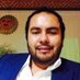 Profile Picture of R. DAVID ORTIZ SERR (@Ortiz_David_R2) on Twitter