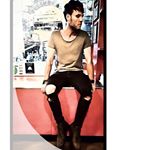 Profile Picture of Brendan Connolly (@brenmanhattan) on Instagram