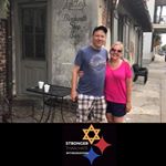 Profile Picture of Pam Cotter (@pamelajcotter) on Instagram