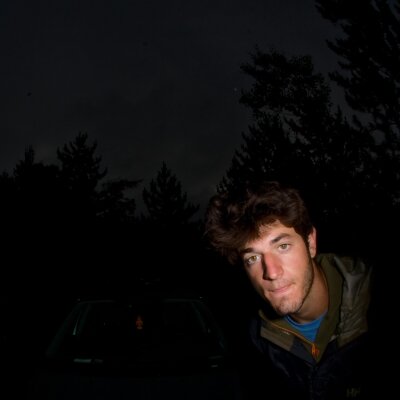 Profile Picture of Scott Hatcher (@svHatch) on Twitter