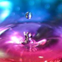 Profile Picture of Andrew Henriksen (@andrew-henriksen-7) on Quora