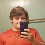 Profile Picture of Jacob monk (@dz_hell) on Instagram