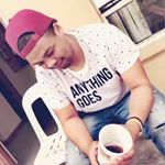 Profile Picture of Marcello Jacobs (@marcellojacobs) on Instagram