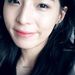 Mee Sol Lee - Pinterest Profile Picture of Mee Sol Lee (@meesollee) on Pinterest