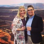 Profile Picture of Amanda Pritchett (@apritch4) on Instagram