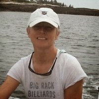 Profile Picture of Terri Cardwell (@terri-cardwell) on Quora