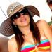 Profile Picture of Alisia Applegate (@alisia.applegate.35) on Facebook