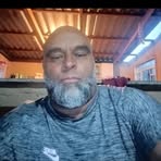Profile Picture of Carlos Alexandre (@Carlos-Alexandre) on Facebook