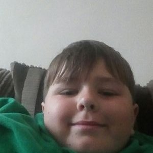 Profile Picture of Blake Lee Clift (@cute_oreo15) on Twitter