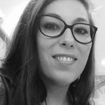 Profile Picture of Rebecca Kemper (@licht_barkeit) on Instagram