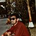 Profile Picture of Naveen Chowdary Anumolu (@naveenchowdary.anumolu) on Facebook