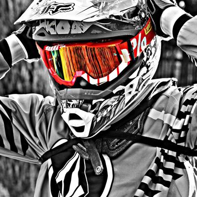 Profile Picture of Jakub Kos (@JakeKos_49) on Twitter