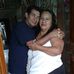 Profile Picture of Irlanda Luarte (@irlanda.luarte) on Facebook