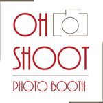 Profile Picture of Sean True (@ohshootphotoboothnc) on Instagram