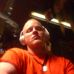 Profile Picture of Brad Ducheno (@brad.ducheno) on Facebook