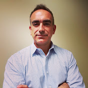 Profile Picture of Richard Perkins (@perkins479) on Youtube