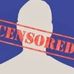 Profile Picture of Brian Poppa Jack Harmes (@brian.harmes) on Facebook