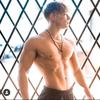 Profile Picture of Kyle colver (@_kylecolver) on Tiktok
