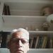 Profile Picture of Akhtar Alvi (@akhtaralvi) on Pinterest