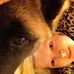 Profile Picture of Tash Simmonds (@tash.simmonds) on Facebook