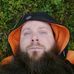 Profile Picture of David Harri (@markku.harri.5) on Facebook