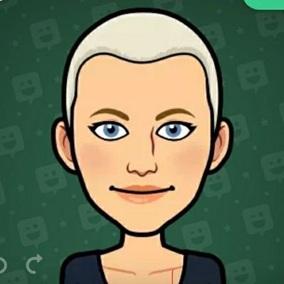 Profile Picture of Theodora Sutcliffe (@escapeartistes) on Twitter