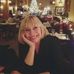 Profile Picture of Amy Ruddell (@amy.ruddell) on Facebook