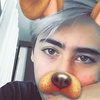 Profile Picture of Joao Vitor Hummel de Sousa (@@joaohummel) on Tiktok