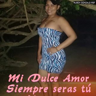 Profile Picture of Mayerlin Cuellar (@mayerlin.mayecitacuellar) on Facebook