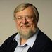 Profile Picture of Gordon Gates (@gordon.gates.56) on Facebook