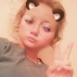 Profile Picture of 💩ken💩 (@luttrell.xii) on Instagram
