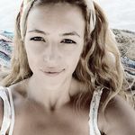 Profile Picture of Amit Algor (@amitalgor) on Instagram