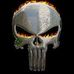 Profile Picture of Jesse Sharpe (@jesse.sharpe.52) on Facebook