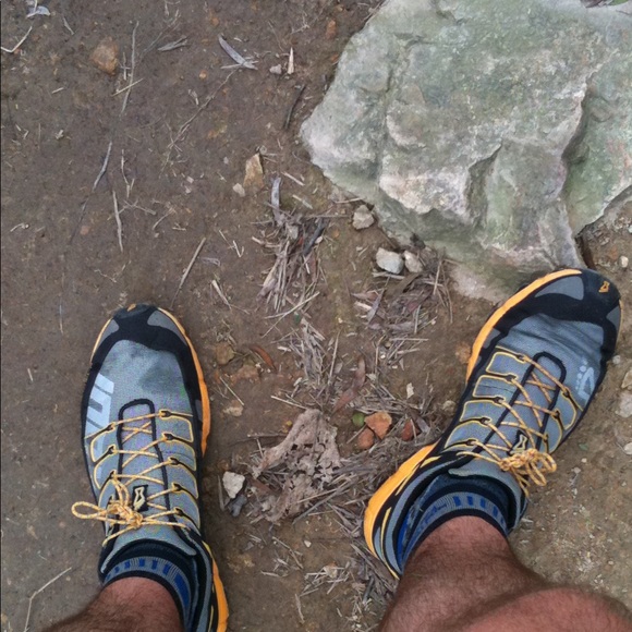 Profile Picture of Peter Logan (@logansrun68) on Poshmark