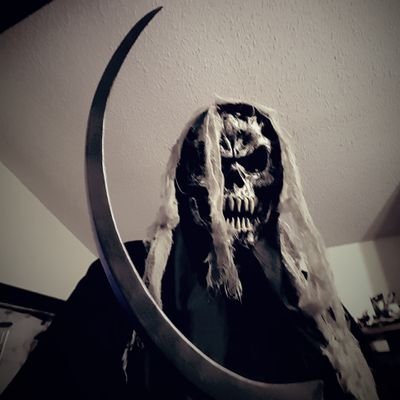 Profile Picture of Stephen S. (@SwopeStephen) on Twitter