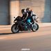 Profile Picture of Erik Heinz (@erik.heinz.71) on Facebook