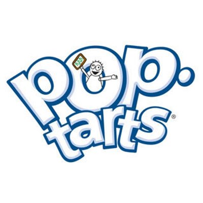 Profile Picture of Jake Amato (@Yanksfan11) on Twitter