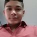 Profile Picture of Roberto Fadell (@roberto.fadell.1) on Facebook