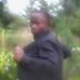 Profile Picture of Jonathan Simeon (@jonathan.simeon.330) on Facebook