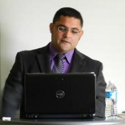 Profile Picture of Aldo Medina (@aldomedina27) on Twitter