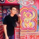 Profile Picture of YuTung (@datong_brian_) on Instagram